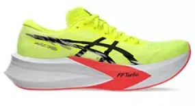 ASICS Magic Speed 4 Men's