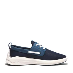 Bradstreet Ultra F/L Boat Lifestyle Shoes