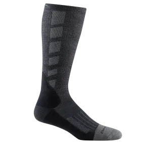 Darn Tough Men's Stanley K Lightweight Work Sock