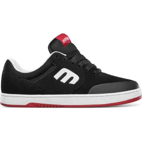 Etnies - Marana Michelin Shoes Blacktop Wash