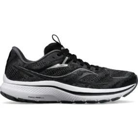 Men's Saucony Omni 21