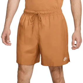 Men's Woven Flow Shorts (FN3307-224)