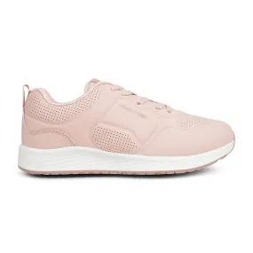 North Star HANS Lifestyle Sneaker for Women