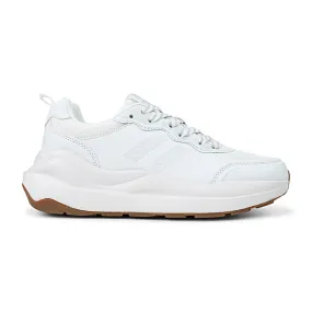 North Star HARUMI Chunky Sneaker for Women