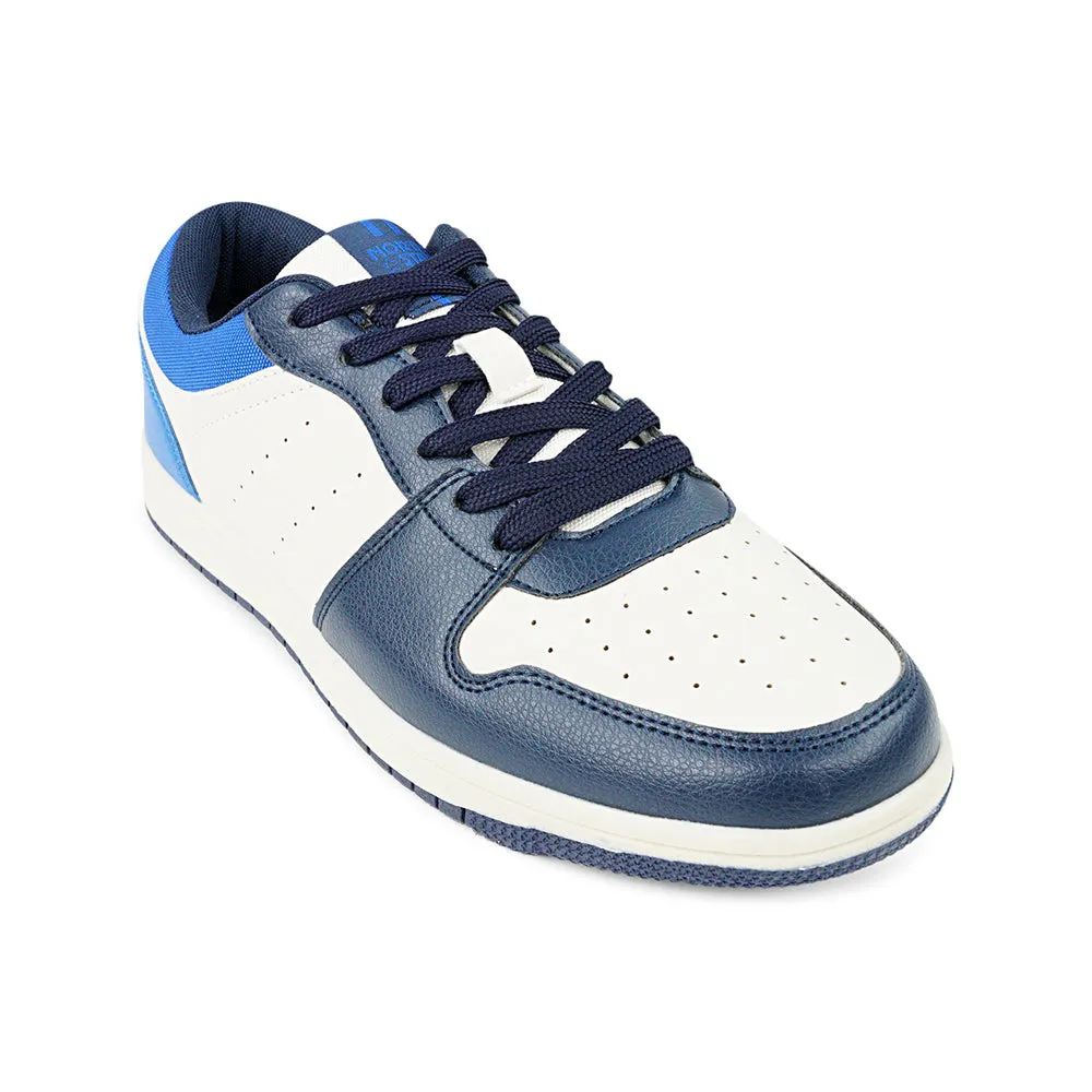 North Star TAKIYO L1.0 Lifestyle Sneaker for Men