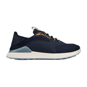 Olukai | Kā'anapali Men's Lightweight Golf Shoes