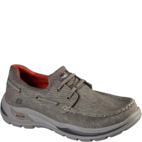 Skechers Arch Fit Motley Oven Shoes