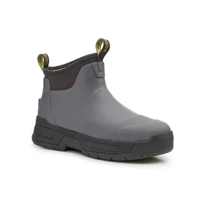 Tough Seas Ankle Boot