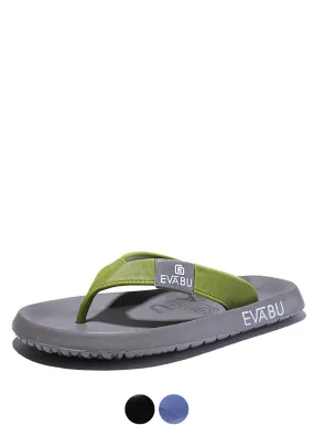 Wilson Men's Casual Flip Flop